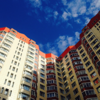 /album/zhk-yuzhnyj-park/snimok-ekrana-2014-09-04-v-15-12-04-png1/